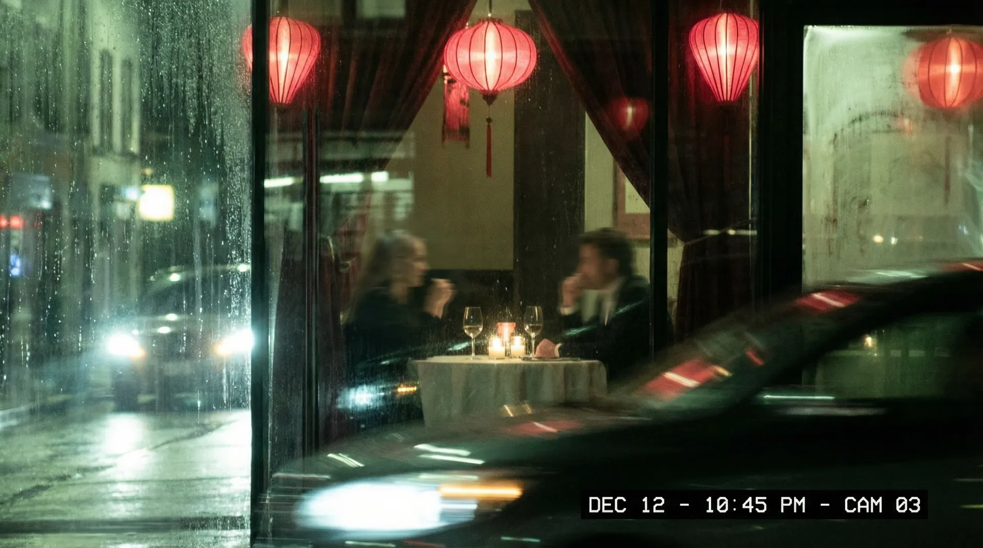 里番动漫-里番动漫高清播放~里番动漫独家资源站 - 密会现场偷拍